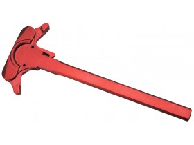 Phantom Ambi Cocking Handle (Red)